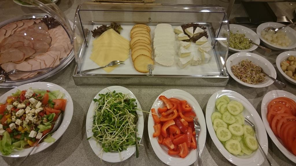 Et Nocleg Kaliszki 외부 사진